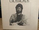 Eric Clapton / Crossroads 6X Record Edition Vinyl Album LP Set NM/VG++