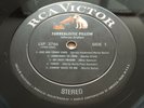 Jefferson Airplane - Surrealistic Pillow // Orig USA '67 RCA LP EX Copy