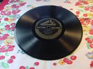 Herbert L Clarke / Page and Ramseyer Victor Label No 16332 78 RPM Record No 17
