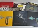 Run The Jewels Special Edition 4X LP Plus More