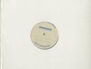 Crosby, Stills & Nash (Side A1) 45rpm LP TP 200g SS - Clarity Vinyl