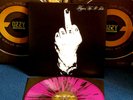 Ozzy Osbourne Flippin' The B Side Vinyl LP From See You On The Other Side Box