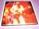 Paul Weller ?,,Live Wood