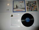 Rolling Stones Get Yer Ya-Ya's Out  1st '70 ARCHIVE MASTER Ultrasonic CLEAN