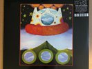 LP:  THE OLIVIA TREMOR CONTROL - John Peel Sessions  NEW SEALED