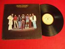 LYNYRD SKYNYRD 1977 LP 