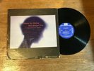 Bill Evans & The Three Sounds LP - Private Listing