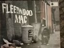 peter greens fleetwood mac vinyl