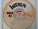 ERROL HOLT - YES, YES, YES // ROD TAYLOR - NO ONE CAN TELL I ABOUT JAH [ DEC245]
