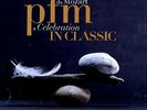 |152326| Pfm - Premiata Forneria Marconi - Pfm In Classic - Da Mozart A C [LP x