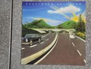Kraftwerk - Autobahn