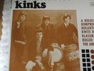 THE KINKS: Kollektable, Reprieve 6309 2x LP ’83 Vinyl NM-