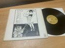HUMBLE PIE SAME UK ORIGINAL A&M RECORDS in 1970 TEXTURED FOC