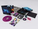Muse - Simulation Theory Deluxe Film Box Set - LP/Blu-Ray/Cass - (New & Sealed)
