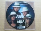 Abba Dancing Queen New Ltd edition 7