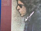 BOB DYLAN BLOOD ON THE TRACKS LP 1974 COLUMBIA RECORDS PC 33235 1st PRESSING M/M