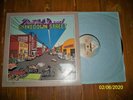 GREATFUL DEAD SHAKEDOWN STREET,LP c1978
