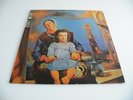 ZOOT MONEY 'ZOOT MONEY' LP UK POLYDOR RECORDS 1970 DANTALIAN'S CHARIOT
