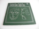 MANFRED MANN 'CHAPTER THREE' LP UK VERTIGO '69 GATEFOLD SWIRL INNER BAG & LABELS