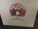 QUEEN - A NIGHT AT THE OPERA - ELEKTRA 1975 - VINYL LP RECORD ?