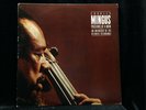 Charles Mingus-Passions Of A Man-Atlantic 600-3LP SET