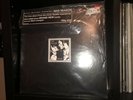 Mad Season - Above Vinyl 2 LP (Great Condition) Alice In Chains