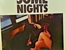 FUN Some Nights FUELED BY RAMEN MINT- LP 2012 RARE VINYL PRESSING  HARD2FIND