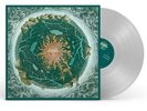 Wobbler - Dwellers Of The Deep LP - COLORED Vinyl Album NEW Prog Rock Record