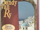 SANDY VAN RY - Single 