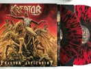 Kreator ?– Phantom Antichrist