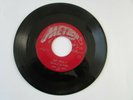 Meteor Records # 5032-45  