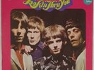 THE HERD: Lookin’ Thru You US Fontana w/ Peter Frampton Garage Mod LP NM- Vinyl