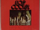 ALICE COOPER: Easy Action US Straight WB ’70 Psych Hard Rock Vinyl LP