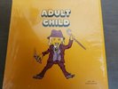 Adult CHILD  Beach BOYS LP