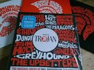 RSD 2016 - VARIOUS - THIS IS TROJAN - 6xLP Vinyl Box Set - Skinhead/Mod/Ska