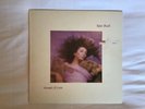 Kate Bush Hounds Of Love Original Vinyl Record LP 1985, KAB1.