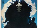 BOB DYLAN - Greatest Hits   1967 1st US Issue LP w/ poster   EX