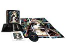 Def Leppard - Hysteria: The Singles 45rpm 7
