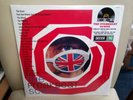 Decca - The Freakbeat Scene RSD 2LP Vinyl Record new Marc Bolan birds fairytale