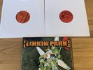 Linkin Park - Reanimation Vinyl LP