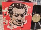 OTIS REDDING - THE BEST OF OTIS REDDING - VG+++ TO UNPLAYED NM 2X LP + FREE ONE