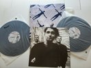MUSE - Absolution 2003 ALT ROCK (2LP) Gatefold sleeve + Insert NM/NM