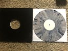 Test Pressing Movements No Good Left To Give Vinyl Marble Press Rare Lp