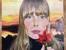 JONI MITCHELL CLOUDS 1969 UK VINYL LP (A1/B1) Stunning Copy Looks Unplayed