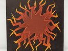 Sunny Day Real Estate How It Feels to Be Something On Vinyl LP Sub Pop 409 1998