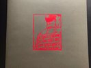 A Silver Mt Zion, He Has Left Us Alone, Vinyl Record, Brand New