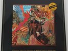 Santana – Abraxas - Mobile Fidelity - Ultradisc One Step 2016 SEALED #1716/2500