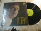 DINO&KINGS