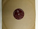 NICOLE RECORD 78 BILL BAILEY WON'T YOU PLEASE COME HOME PETE HAMPTON BLUES INT.