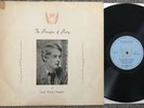 Principles of Poetry - Lord Alfred Douglas - John Hassell Recordings HAS/LP 748